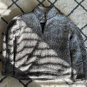 Altard state fleece jacket